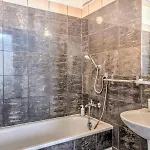 Budapest Central Apartments 3* Budapest