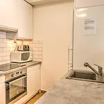 Budapest Central Apartments 3* Budapest