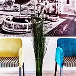 Budapest Central Apartments 3*