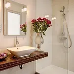 Aparthotel Budapest Central Apartments