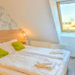 Budapest Central Apartments Aparthotel 3*