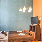 Budapest Central Apartments 3* Budapest