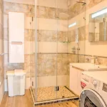 Budapest Central Apartments Apartahotel 3*